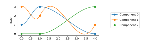 _images/simple_example.png